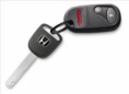 /album/fotogaleria-inicio/key-honda2-png1/